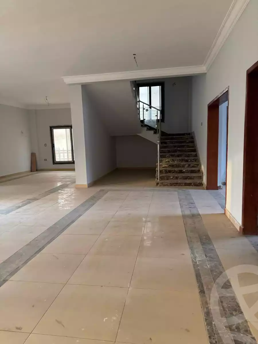 https://aqarmap.com.eg/en/listing/6265024-for-sale-cairo-el-shorouk-compounds-wesal-city-wesal-views