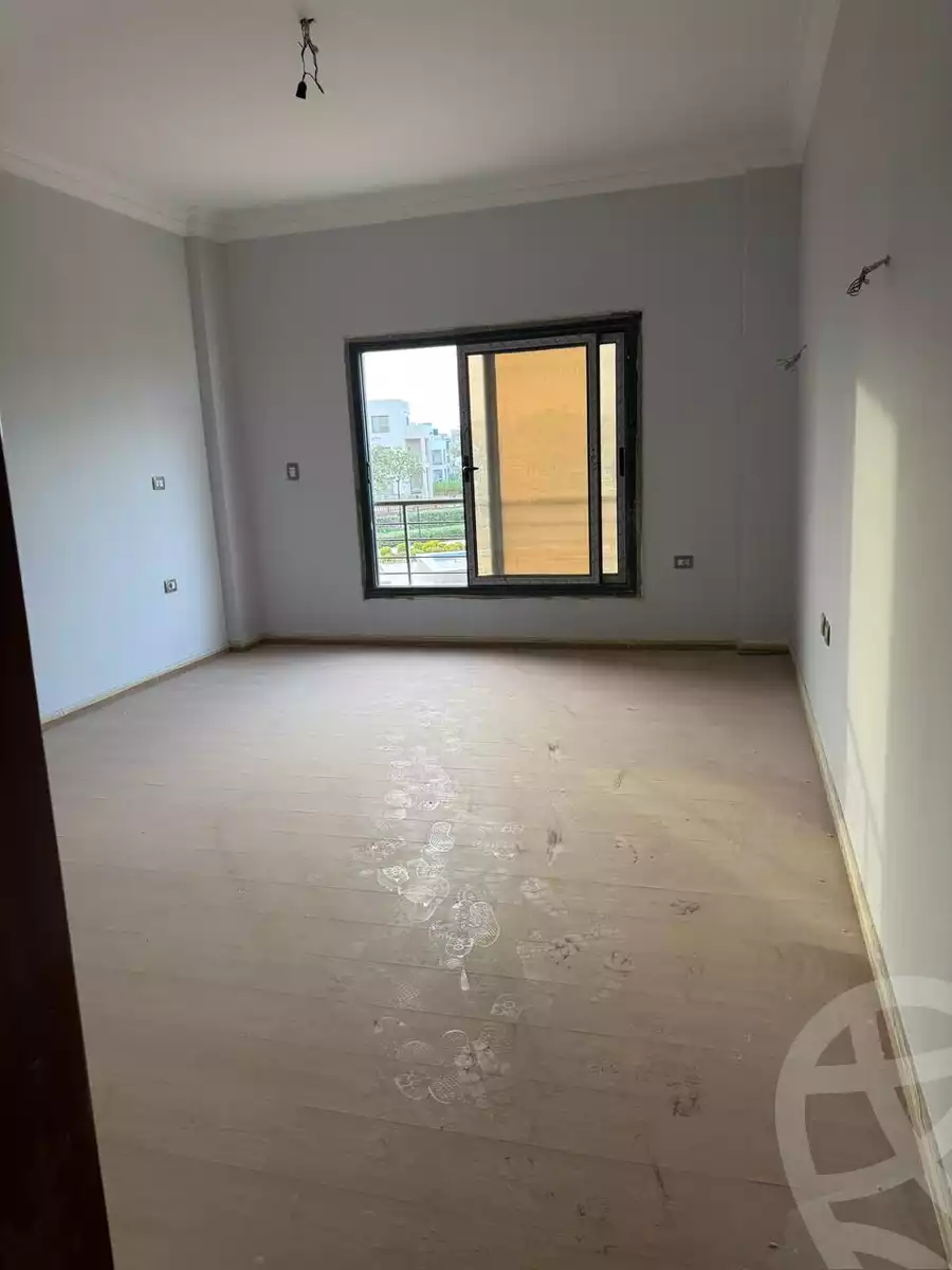 https://aqarmap.com.eg/en/listing/6265024-for-sale-cairo-el-shorouk-compounds-wesal-city-wesal-views