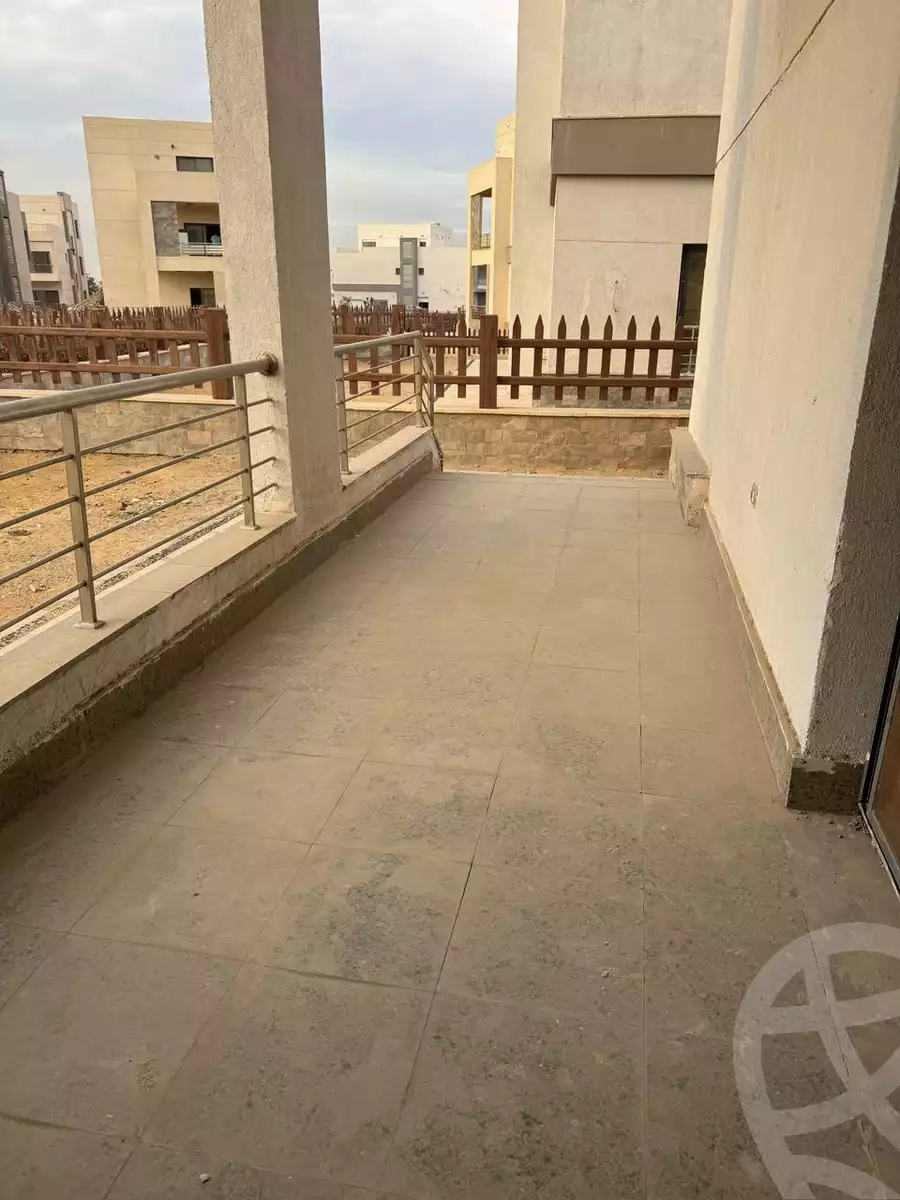 https://aqarmap.com.eg/en/listing/6265024-for-sale-cairo-el-shorouk-compounds-wesal-city-wesal-views