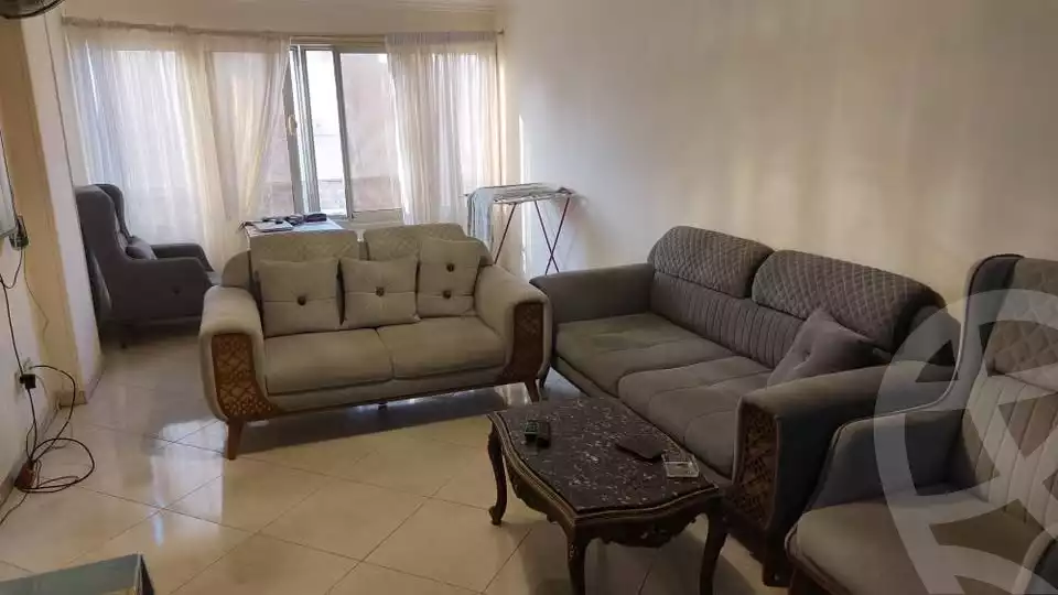 https://aqarmap.com.eg/en/listing/6265057-for-sale-cairo-faisal-el-matbeaa-amr-ibn-al-aas-st