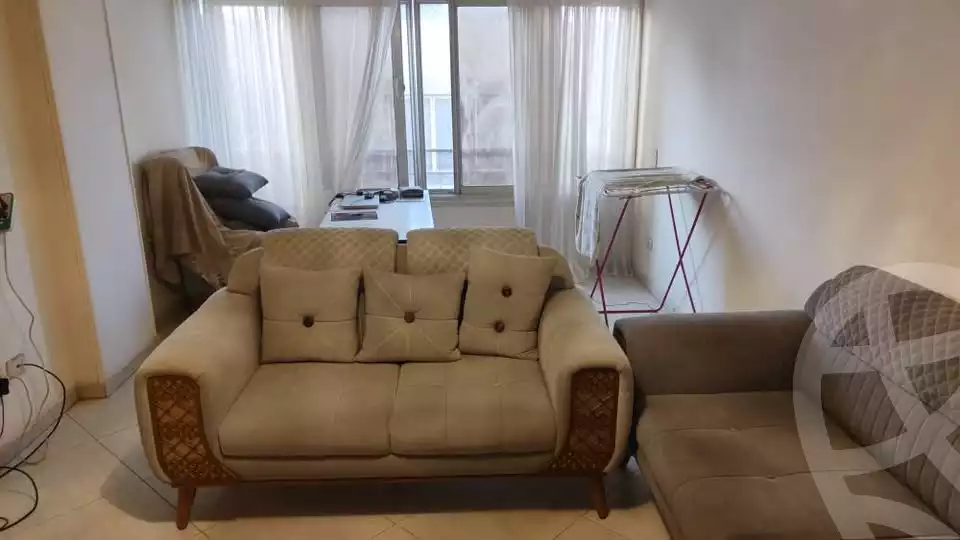 https://aqarmap.com.eg/en/listing/6265057-for-sale-cairo-faisal-el-matbeaa-amr-ibn-al-aas-st