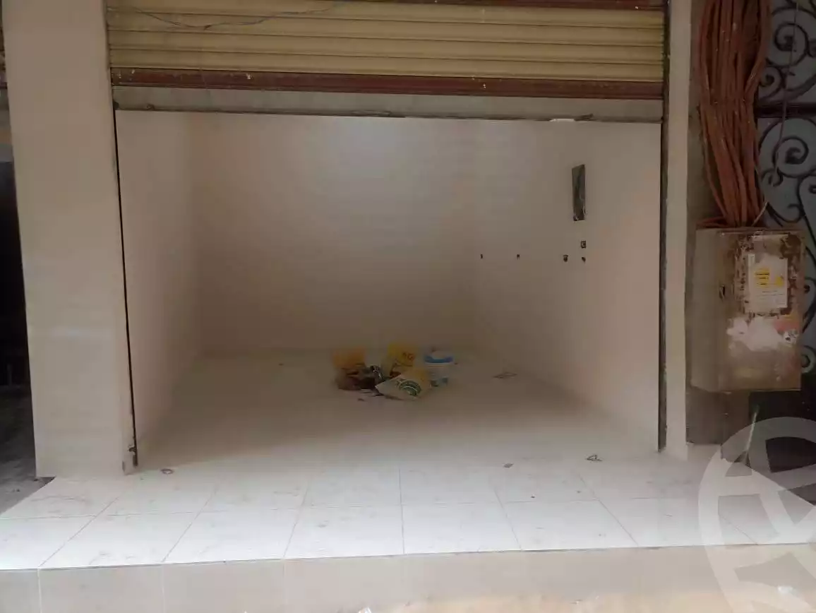 https://aqarmap.com.eg/en/listing/6265077-for-sale-cairo-faisal-el-maryotyah