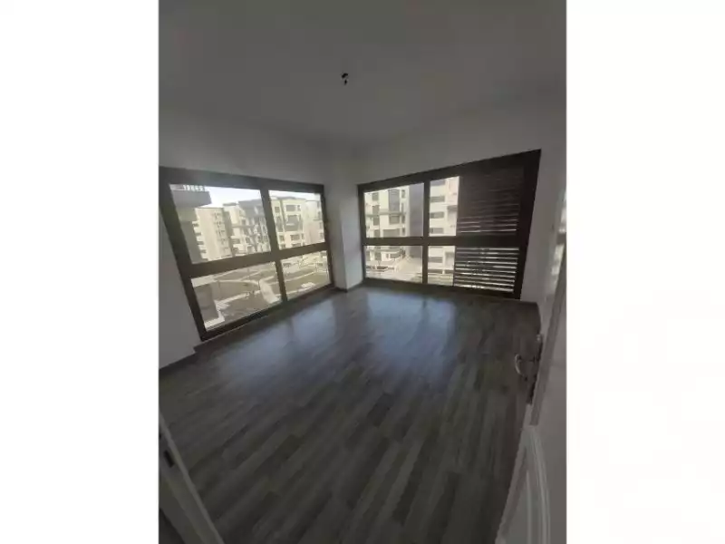 https://aqarmap.com.eg/ar/listing/6265080-for-rent-cairo-new-cairo-madinaty-eighth-zone-buildings-madinaty-b-8