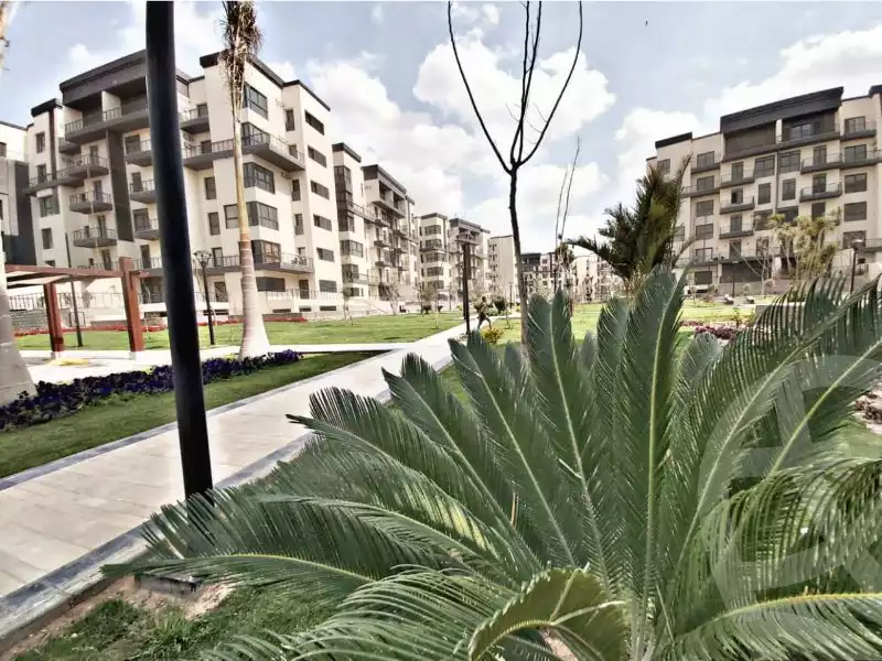 https://aqarmap.com.eg/ar/listing/6265080-for-rent-cairo-new-cairo-madinaty-eighth-zone-buildings-madinaty-b-8