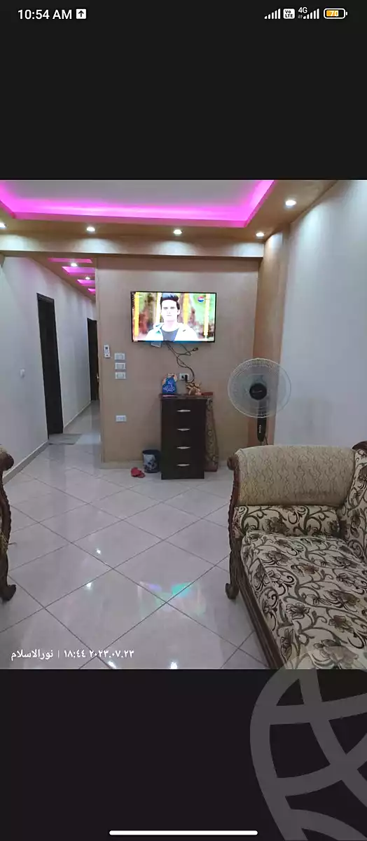 https://aqarmap.com.eg/ar/listing/6265089-for-rent-cairo-el-haram
