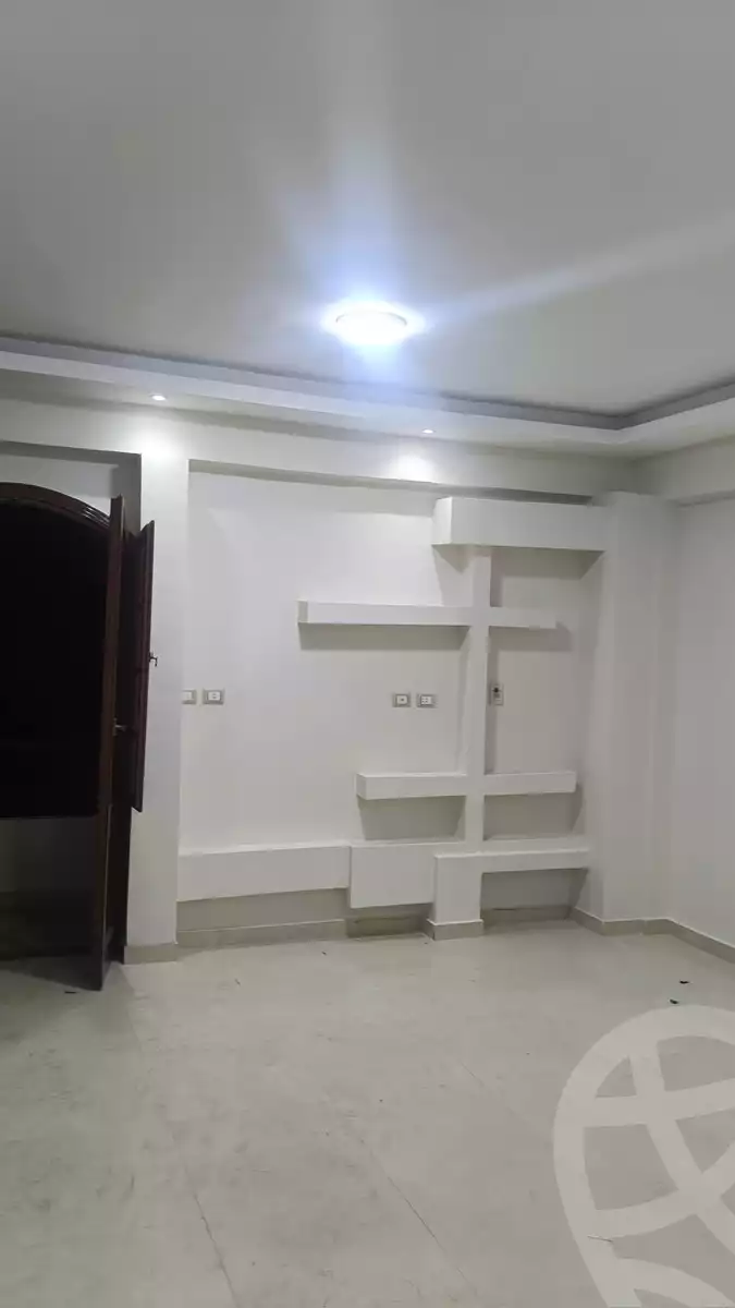 https://aqarmap.com.eg/en/listing/6265093-for-rent-monufia-shibin-el-kom-shr-ljl-lbhry