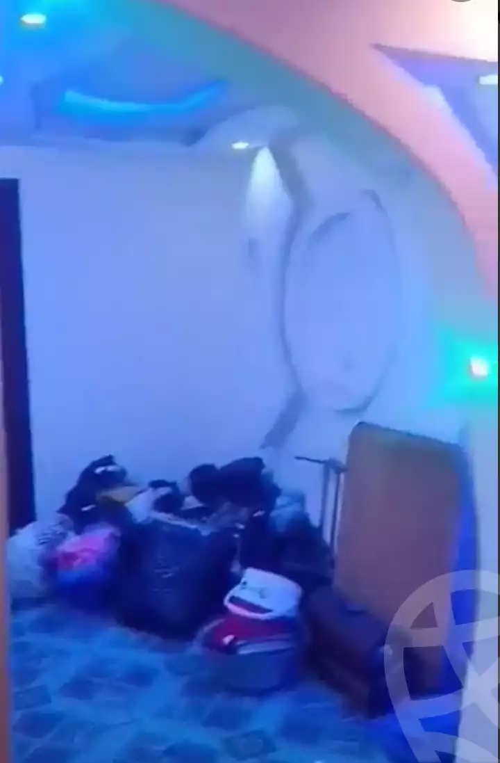 https://aqarmap.com.eg/ar/listing/6261589-for-sale-alexandria-bakoos-el-salam-st