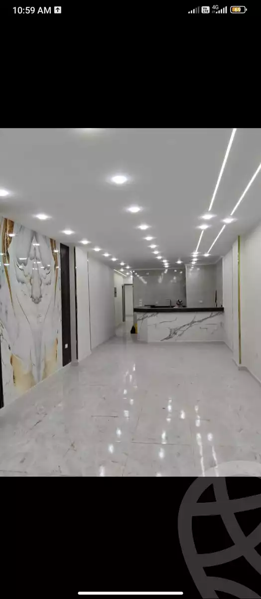 https://aqarmap.com.eg/en/listing/6265104-for-sale-cairo-faisal-shareaa-el-eshren