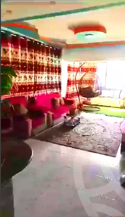 https://aqarmap.com.eg/ar/listing/6265156-for-rent-alexandria-l-jmy-shataa-el-nakheel