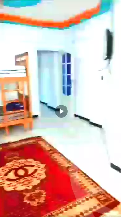 https://aqarmap.com.eg/ar/listing/6265156-for-rent-alexandria-l-jmy-shataa-el-nakheel