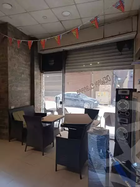 https://aqarmap.com.eg/ar/listing/6265167-for-rent-cairo-el-haram-el-maryotya
