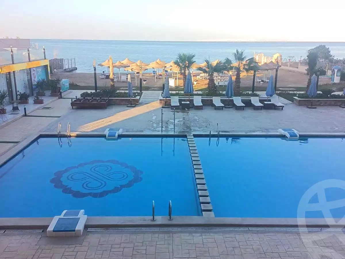 https://aqarmap.com.eg/ar/listing/2862684-projects-casablanca-star