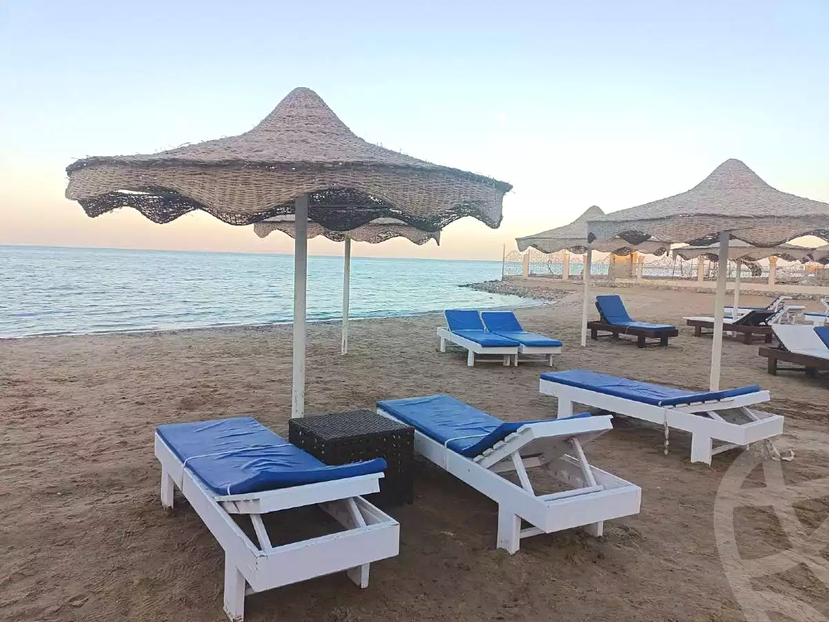 https://aqarmap.com.eg/ar/listing/2862684-projects-casablanca-star