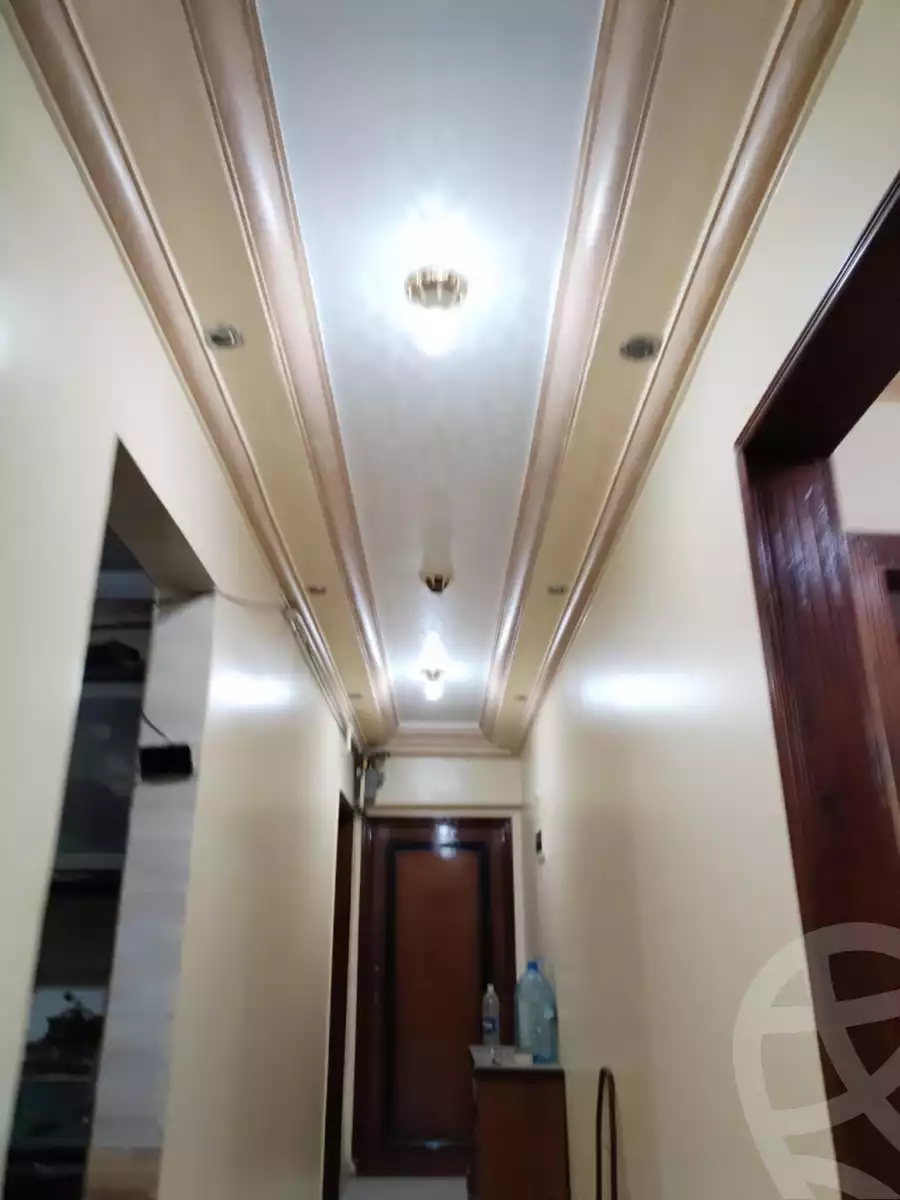 https://aqarmap.com.eg/en/listing/6265122-for-sale-gharbia-tanta-cairo-alexandria-agriculture-rd