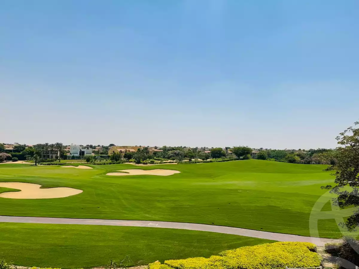 https://aqarmap.com.eg/ar/listing/6265181-for-sale-cairo-new-cairo-madinaty-lmntq-lthnyh-fylt-group-13