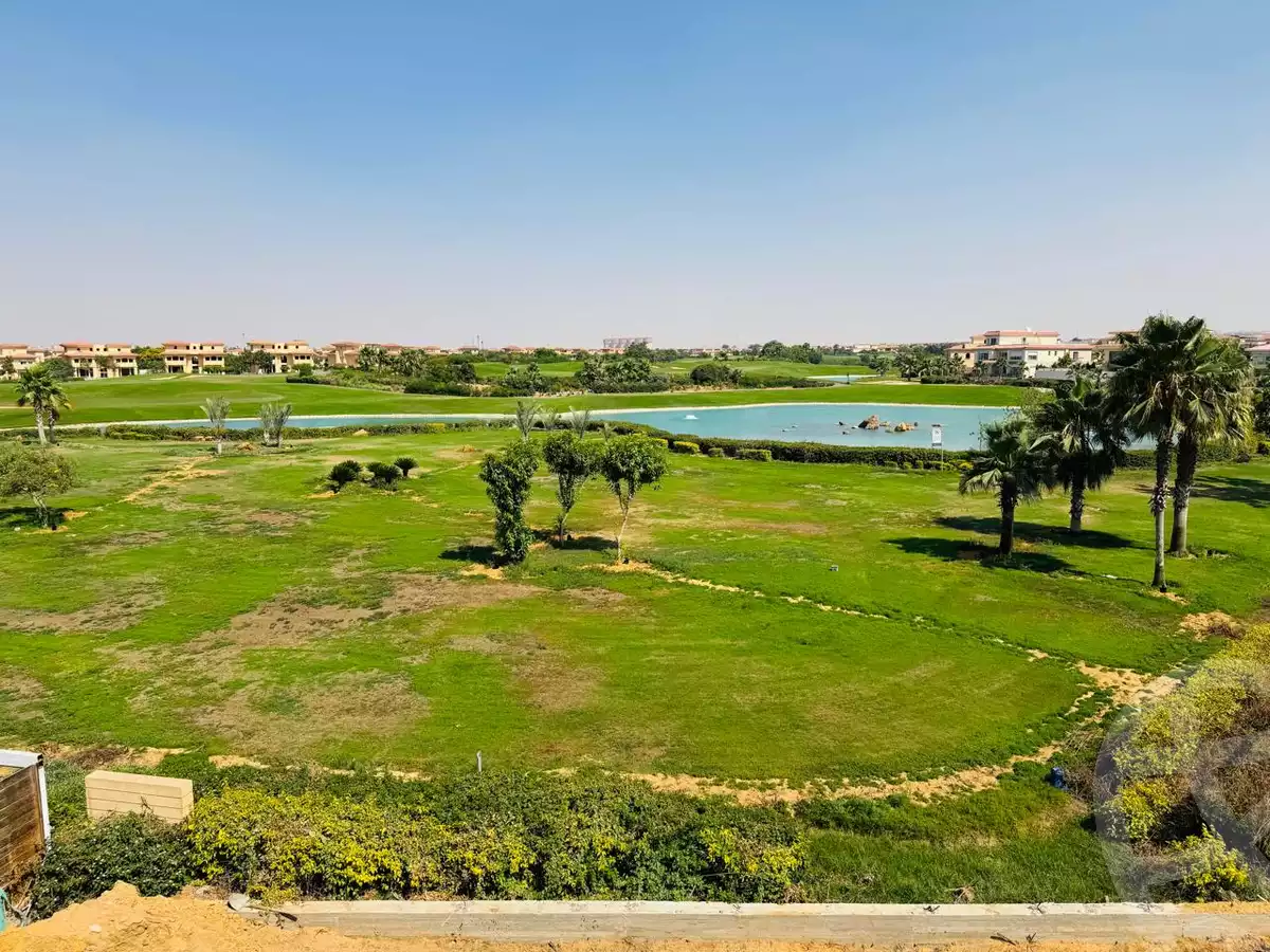 https://aqarmap.com.eg/ar/listing/6265181-for-sale-cairo-new-cairo-madinaty-lmntq-lthnyh-fylt-group-13