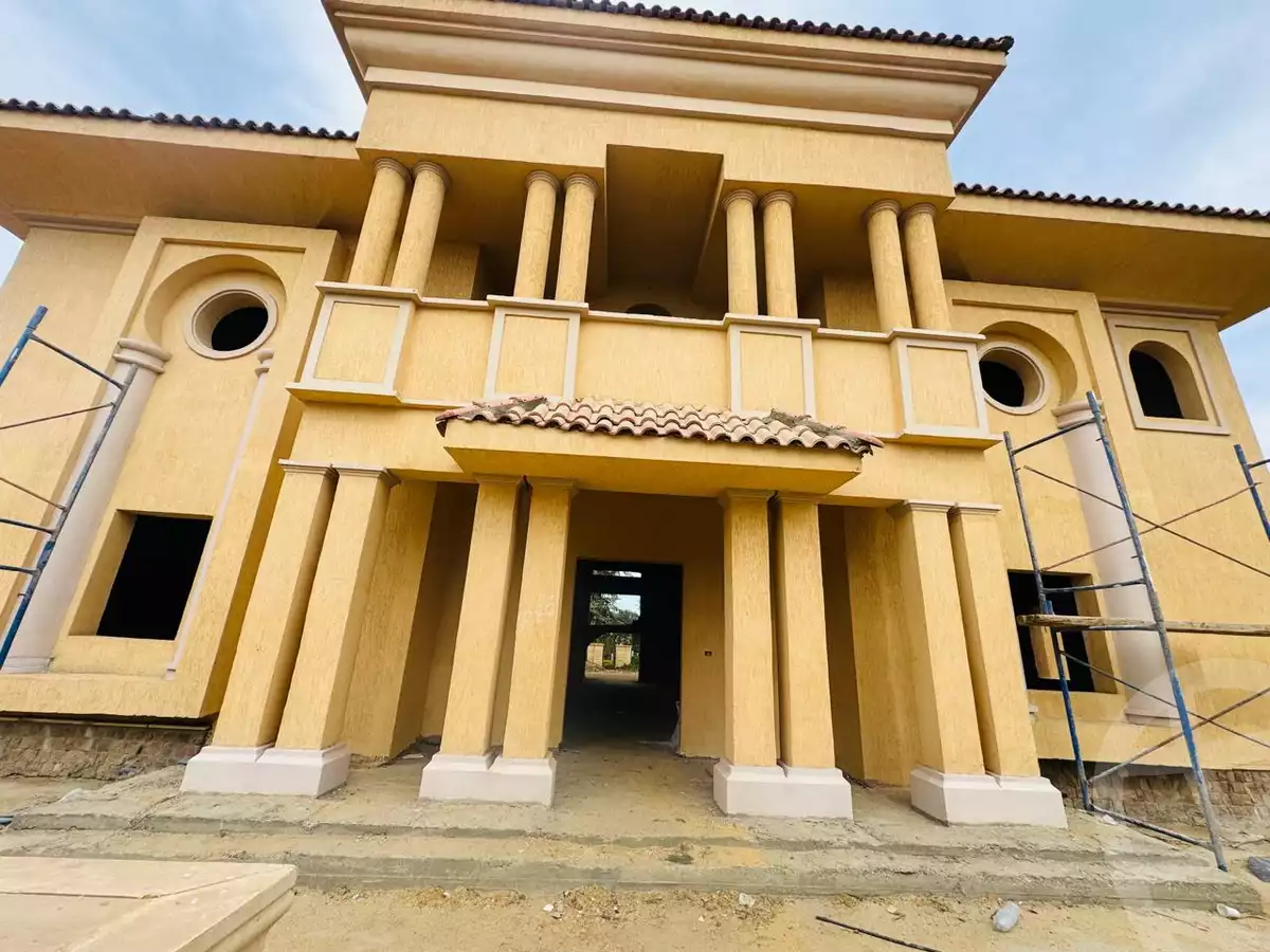 https://aqarmap.com.eg/ar/listing/6265181-for-sale-cairo-new-cairo-madinaty-lmntq-lthnyh-fylt-group-13
