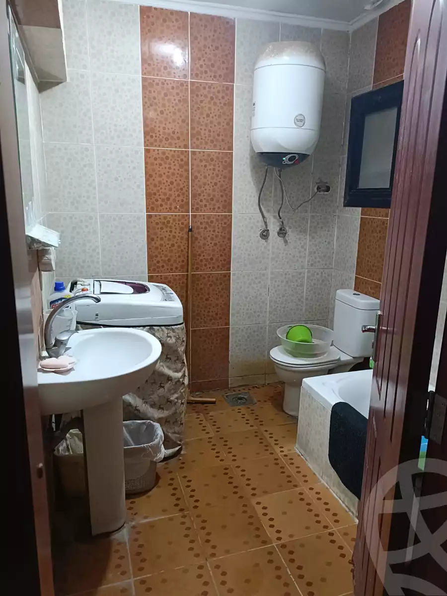 https://aqarmap.com.eg/ar/listing/6265191-for-sale-cairo-nasr-city-hay-el-waha-mahdy-arafa-axis