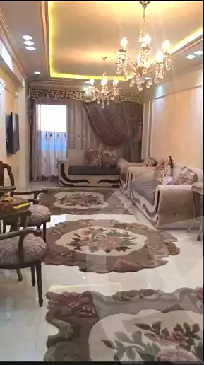 https://aqarmap.com.eg/ar/listing/6265230-for-sale-beheira-damanhour-damanhour-city-abd-el-salam-el-shazly-st
