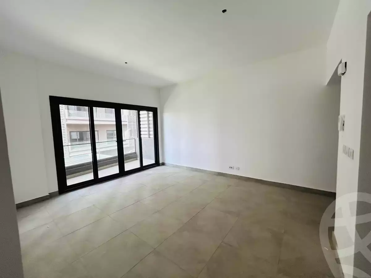 https://aqarmap.com.eg/ar/listing/6265229-for-rent-cairo-new-cairo-madinaty-bryfdw