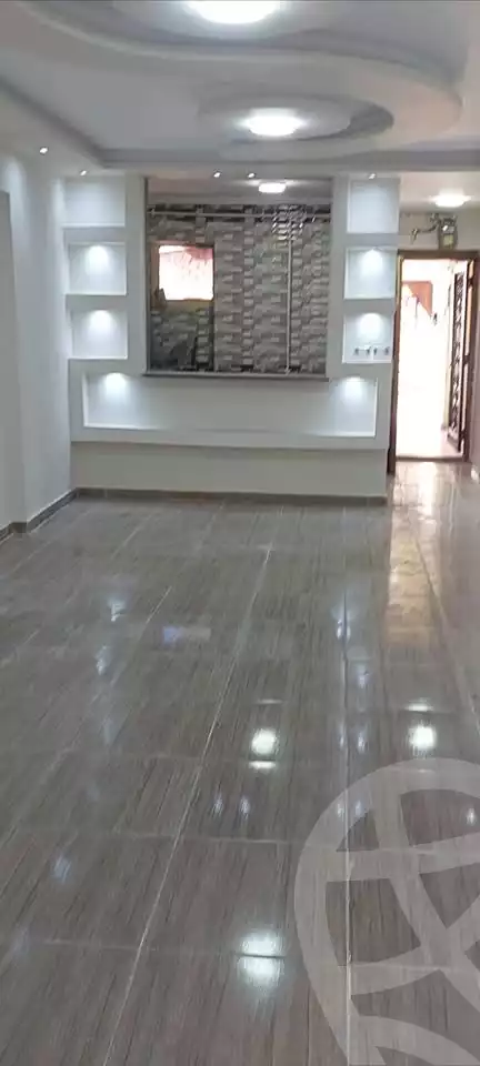 https://aqarmap.com.eg/en/listing/6265258-for-sale-alexandria-mntq-fr-y-blskndry-el-attarin