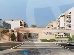 https://aqarmap.com.eg/en/listing/6265115-for-sale-cairo-el-sheikh-zayed-city-compounds-d-line-mall-la-vista