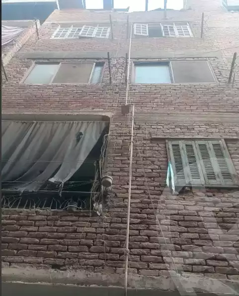https://aqarmap.com.eg/en/listing/6265283-for-sale-qalyubia-shubra-el-khaima-el-shareaa-el-gadid-st