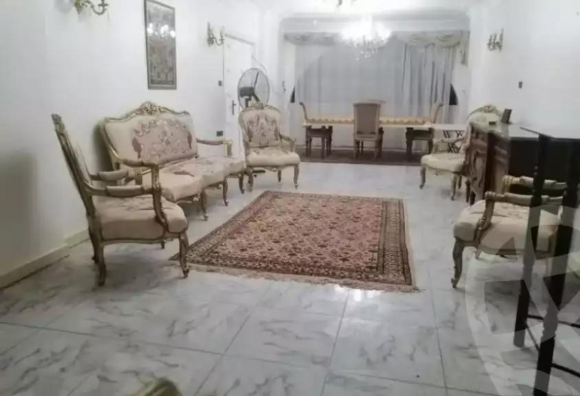 https://aqarmap.com.eg/ar/listing/6265375-for-rent-dakahlia-mansoura-el-mansoura-city-al-mashayah-al-sofleya-st