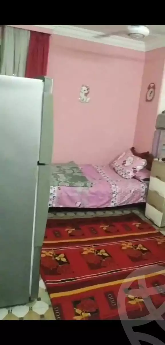 https://aqarmap.com.eg/en/listing/6265388-for-rent-cairo-el-zaytun-lzytwn-lbhry-shr-lsbg