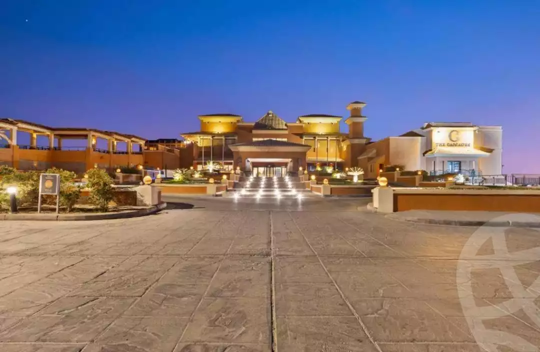 https://aqarmap.com.eg/en/listing/6265360-for-sale-red-sea-hurghada-resorts-blanca-resort-soma-bay