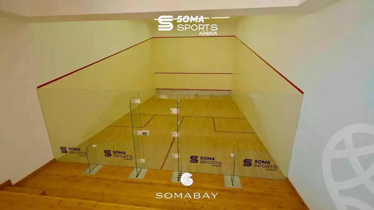 https://aqarmap.com.eg/en/listing/6265360-for-sale-red-sea-hurghada-resorts-blanca-resort-soma-bay