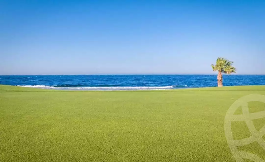 https://aqarmap.com.eg/en/listing/6265360-for-sale-red-sea-hurghada-resorts-blanca-resort-soma-bay