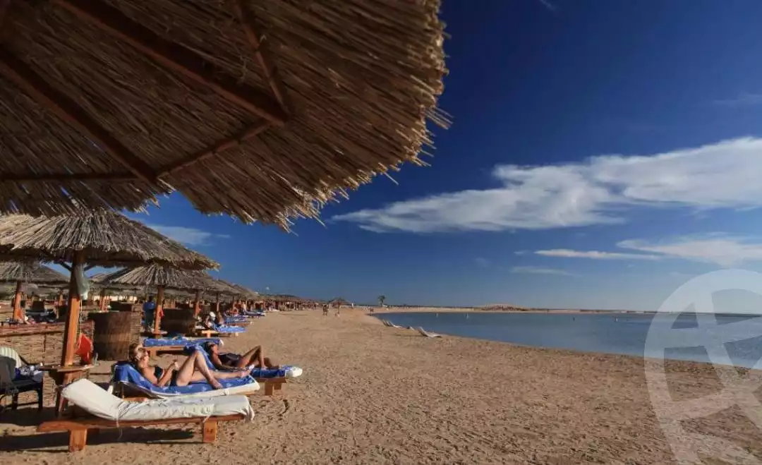 https://aqarmap.com.eg/en/listing/6265360-for-sale-red-sea-hurghada-resorts-blanca-resort-soma-bay