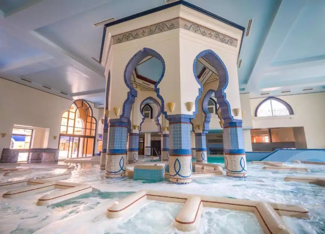 https://aqarmap.com.eg/en/listing/6265360-for-sale-red-sea-hurghada-resorts-blanca-resort-soma-bay