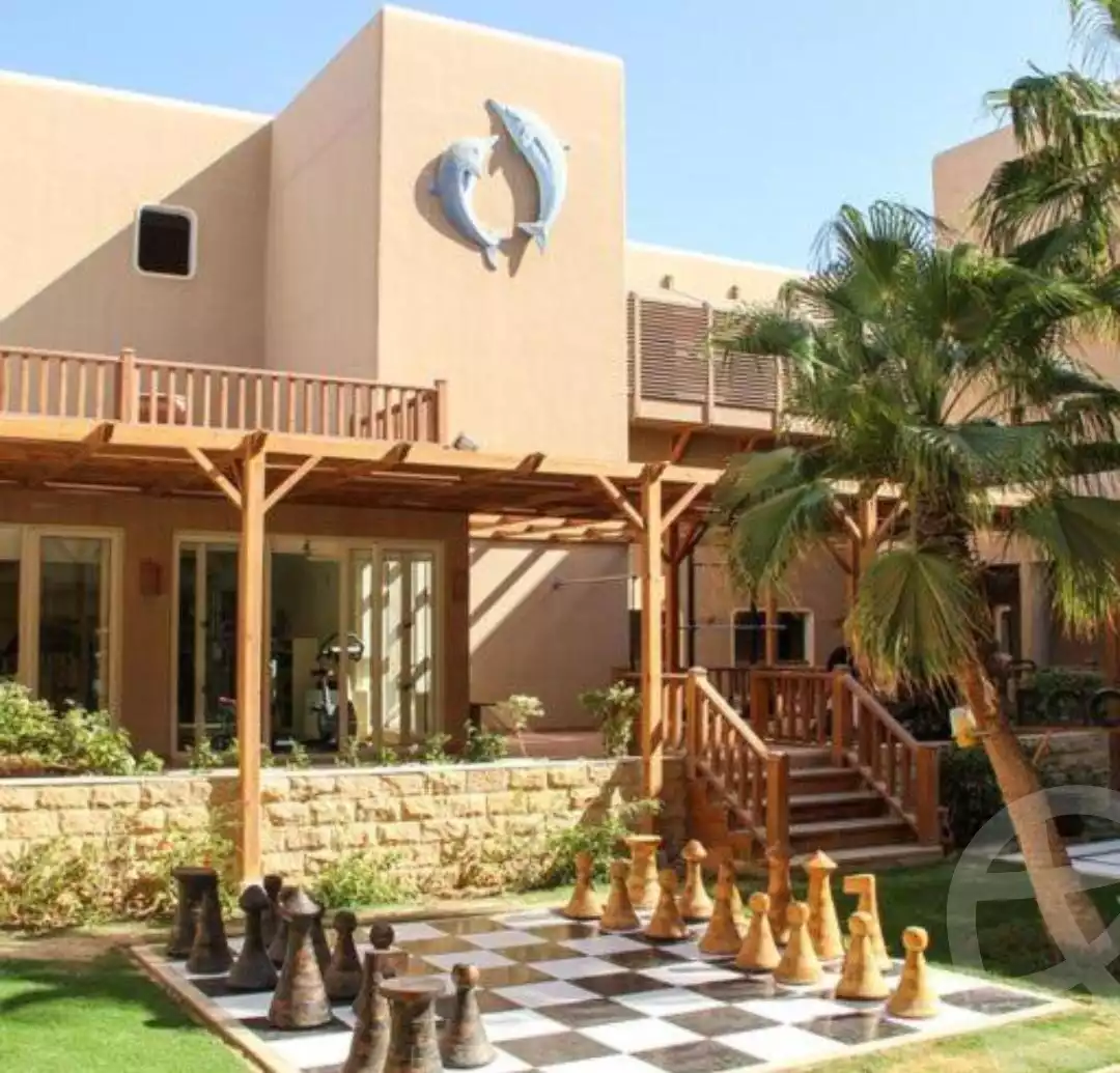 https://aqarmap.com.eg/en/listing/6265360-for-sale-red-sea-hurghada-resorts-blanca-resort-soma-bay