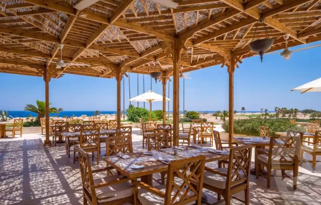 https://aqarmap.com.eg/en/listing/6265360-for-sale-red-sea-hurghada-resorts-blanca-resort-soma-bay