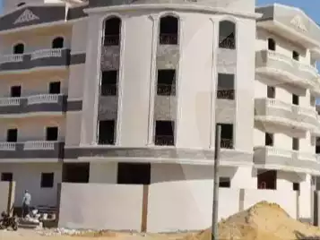 https://aqarmap.com.eg/ar/listing/6256422-for-sale-sharqia-10th-of-ramadan-al-hay-al-thaleth-wa-thlathoon