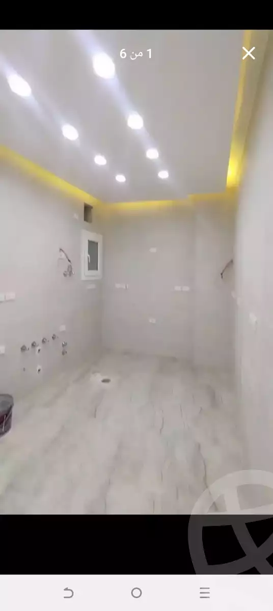 https://aqarmap.com.eg/en/listing/6265406-for-sale-dakahlia-mansoura-hy-ljm