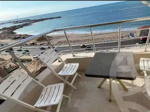 https://aqarmap.com.eg/en/listing/6247721-for-sale-alexandria-sydy-bshr-sydy-bshr-bhry-shr-mhmd-njyb