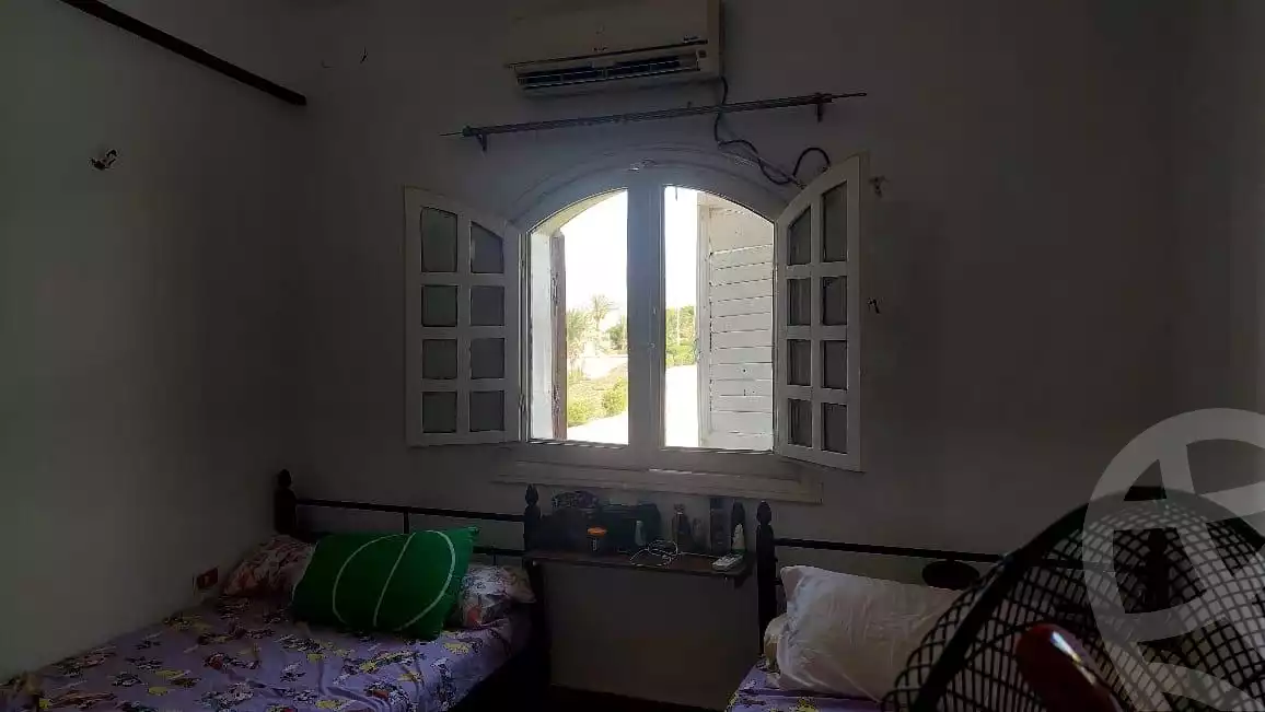 https://aqarmap.com.eg/en/listing/6265365-for-sale-north-coast-resorts-mryn-4