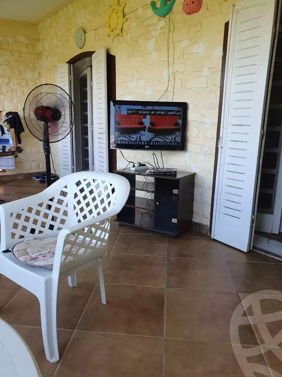https://aqarmap.com.eg/en/listing/6265365-for-sale-north-coast-resorts-mryn-4