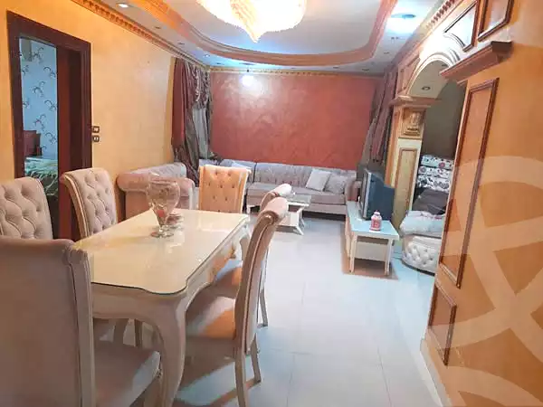 https://aqarmap.com.eg/ar/listing/6265430-for-sale-cairo-shoubra
