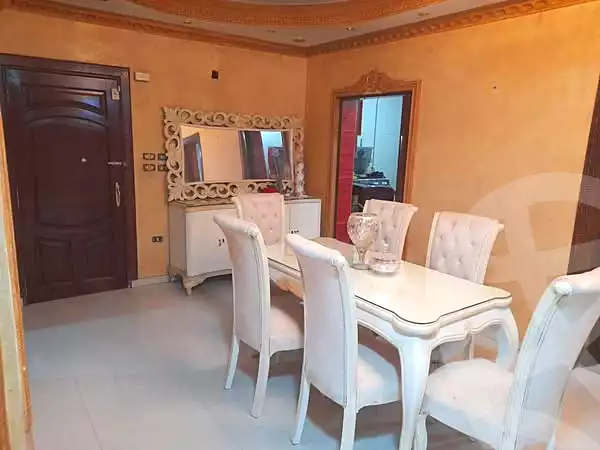 https://aqarmap.com.eg/ar/listing/6265430-for-sale-cairo-shoubra