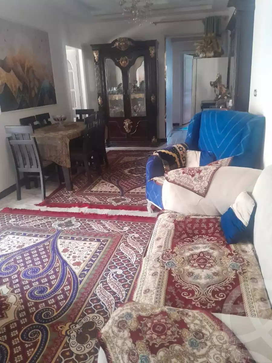 https://aqarmap.com.eg/ar/listing/6265483-for-sale-cairo-faisal