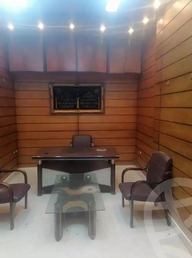 https://aqarmap.com.eg/ar/listing/6265509-for-sale-port-said-mdyn-bwr-s-yd-hai-el-arab