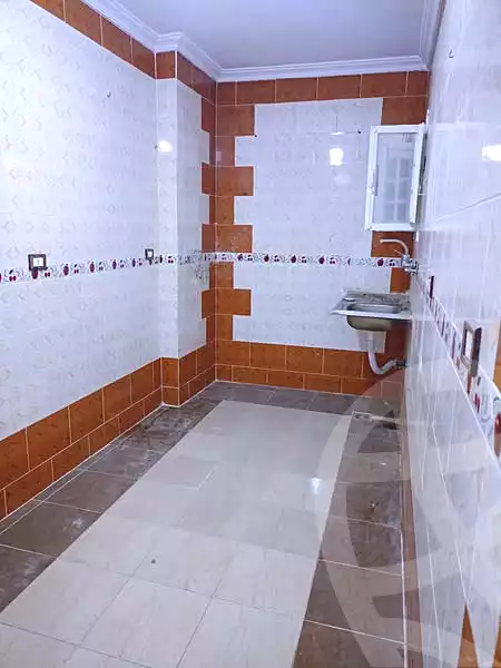 https://aqarmap.com.eg/en/listing/6265528-for-sale-cairo-faisal-el-maryotyah