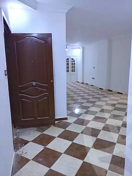 https://aqarmap.com.eg/en/listing/6265528-for-sale-cairo-faisal-el-maryotyah