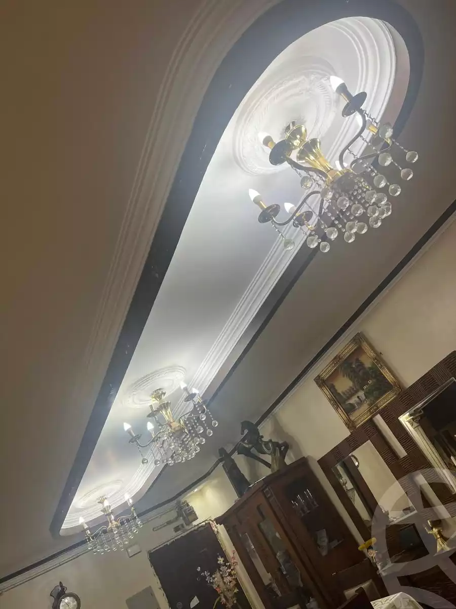 https://aqarmap.com.eg/en/listing/6265160-for-sale-cairo-faisal-el-madkor