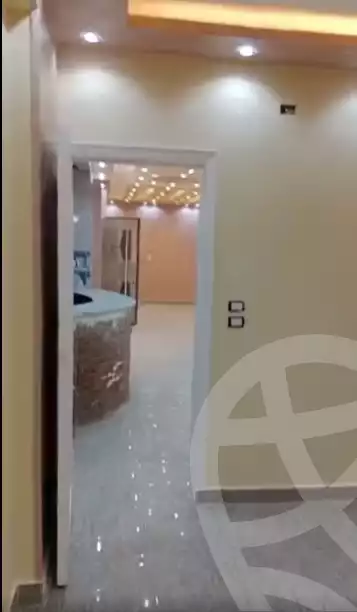 https://aqarmap.com.eg/en/listing/6265590-for-sale-qalyubia-shubra-el-khaima-om-bayoumi