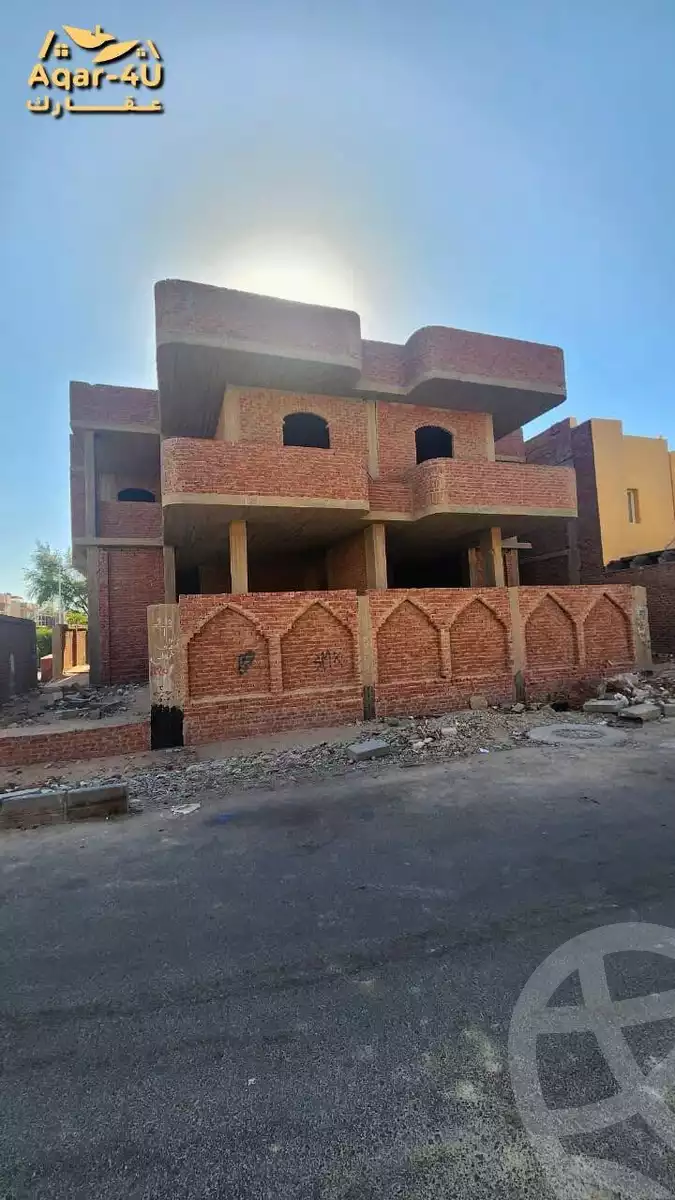 https://aqarmap.com.eg/ar/listing/6265580-for-sale-red-sea-hurghada-resorts-mjwysh